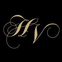 Honeymoon & Vacations logo - Similar company to Moore Adventures