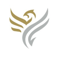 Abbots Chambers LLC logo - Similar company to Phoenix Law Corporation