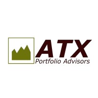ATX Portfolio Advisors® logo - Similar company to Maslow Wealth