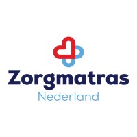 Zorgmatras Nederland B.V. logo - Similar company to Hek Logistics B.V.