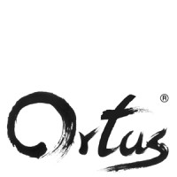 Ortus Design Pte Ltd logo - Similar company to Greengate Advisors
