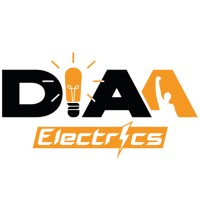 DIAA ELECTRICS SARL logo - Similar company to Leo Gärtner