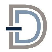 Dodson Real Estate Group, LLC logo - Similar company to Local Property, Inc.