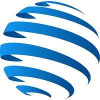 NR Telecomunicações logo - Similar company to On.Loc