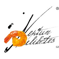 Vege + Spol. S R.O. - Neptun Delikates