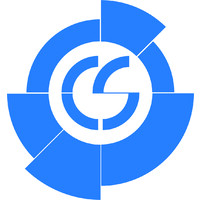 CollegeSmart logo - Similar company to College Smart