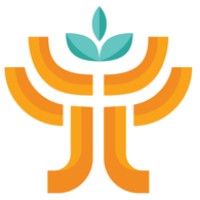 PT Jayananta Anugerah Sejati logo - Similar company to Gajah Bumi Universal