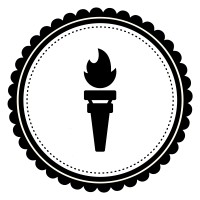 Projeto Ítaca