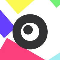 CloudCustomer logo - Similar company to Mr. Chadd: Instant Explanation For Every Subject