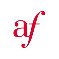 Alliance Française de Penang logo - Similar company to Conseil Paris