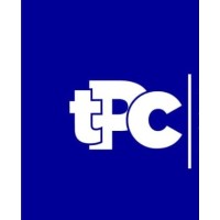 Transformational Professionals Club logo - Similar company to Vodafone Uganda