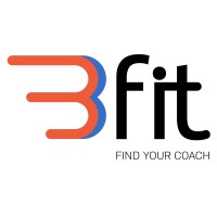 BFIT logo - Similar company to Bfit ( Medical, Physio & Fitness )