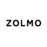 Zolmo