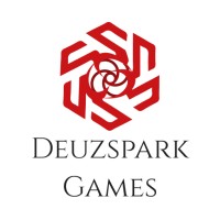 Deuzspark Games logo - Similar company to Deuzspark Technologies