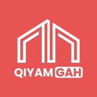Qiyamgah logo - Similar company to Fim Technologies