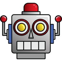 RPGBOT logo - Similar company to True Brvnd