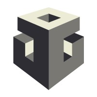 Jayraj Builders logo - Similar company to Jayraj Enterprises