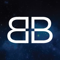 Beyond The Black logo - Similar company to Suite Dna