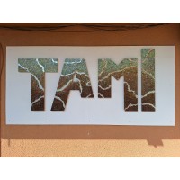 TAMI. Associació Cultural Artística logo - Similar company to El Jubilado