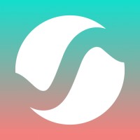 voicetec.io logo - Similar company to Linguatec