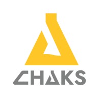 Chaks Cosmetic Design & Services logo - Similar company to Alohanails.