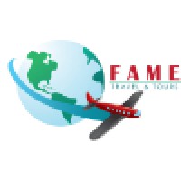 Fame Travel & Tours