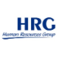 Hrg Human Resources Group