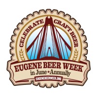 Eugene Beer Week