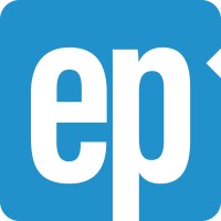 Empleo Público Región de Murcia logo - Similar company to Inacex Ingeniería Agrónoma Y Comercio Exterior