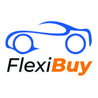 FlexiBuy Rent To Own Cars logo - Similar company to Capion