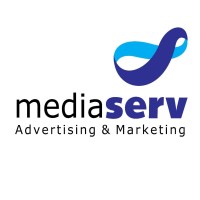 Mediaserv logo - Similar company to Mediaserv Llc