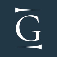 GIGAULT - Labelys Group logo - Similar company to Elographic