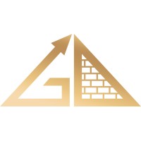 The Good Debt Company logo - Similar company to Nest Finance London