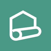 Signoff logo - Similar company to Atmosphere Kitchen And Bath