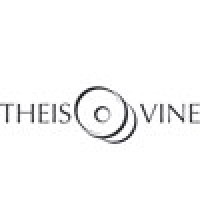 Theis Vine logo - Similar company to Rosforth & Rosforth