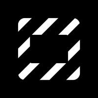 Beacon Coliving. logo - Similar company to Origin Coliving