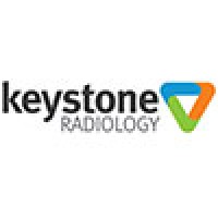 Keystone Radiology logo - Similar company to Health-E Workforce Solutions