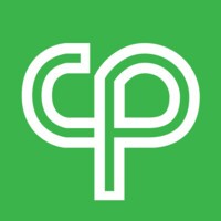 Cruise Planners Travel logo - Similar company to Cruise Planners