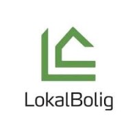 LokalBolig Viborg logo - Similar company to Movetolearn.Dk