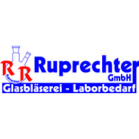 Ruprechter GmbH logo - Similar company to Patho Solutions