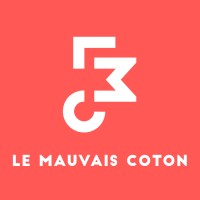 Le Mauvais Coton