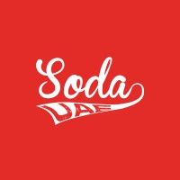 Soda UAE logo - Similar company to Aa Trading