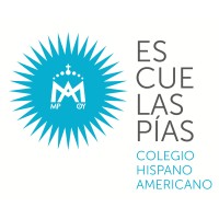 Fundación educacional Colegio Hispano Americano de Santiago. Escuelas Pías de Chile. logo - Similar company to Fundación Idava