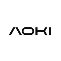 Aoki Mobility Pvt. Ltd. logo - Similar company to Wisetime Learning Private Limited