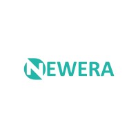 NewEra Agency logo - Similar company to Lumeo Creatives
