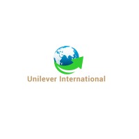 Unilever International Merchant Exporter logo - Similar company to Devi Overseas (Merchant Exporter)