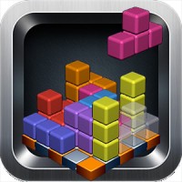 Binary Gaming