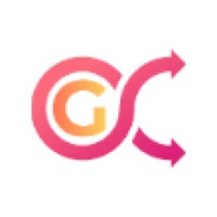 Global distribution logo - Similar company to Candypop