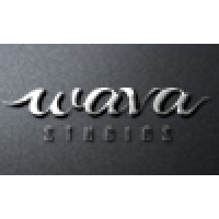 Wava Studios