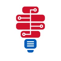 Vollzo logo - Similar company to As Technology Corporation